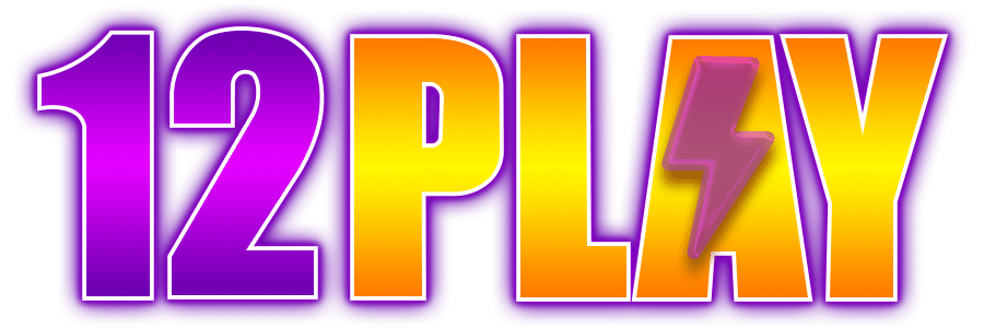 12play